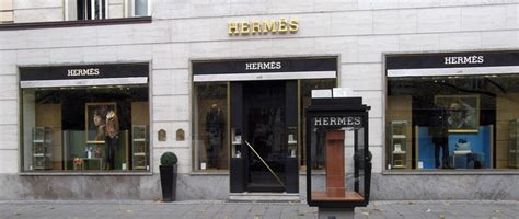 hermes berlin 10179|hermes paketstation.